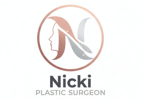 Dr Nicki Plastic Surgeon