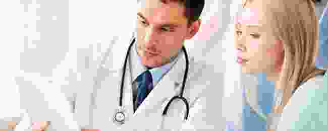 Dr Nicki Plastic Surgeon